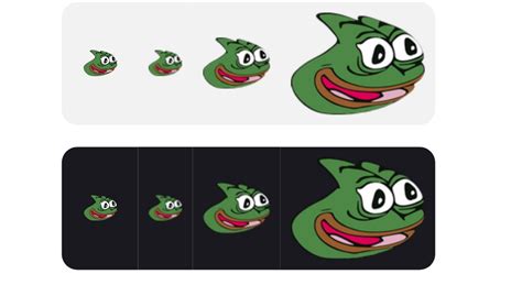 pepegas|Pepega Meaning & Origin .